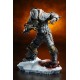 Dead Space ARTFX Statue 1/6 Isaac Clarke 32 cm